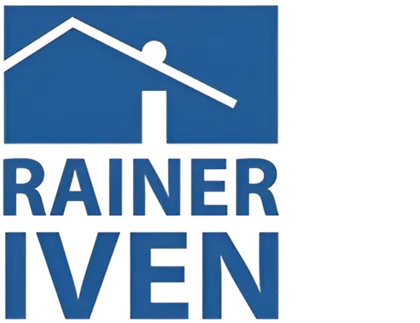 Rainer Iven Immobilien