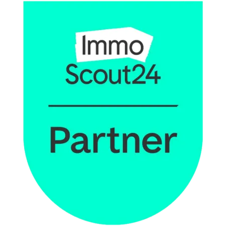 ImmoScout24 Partner