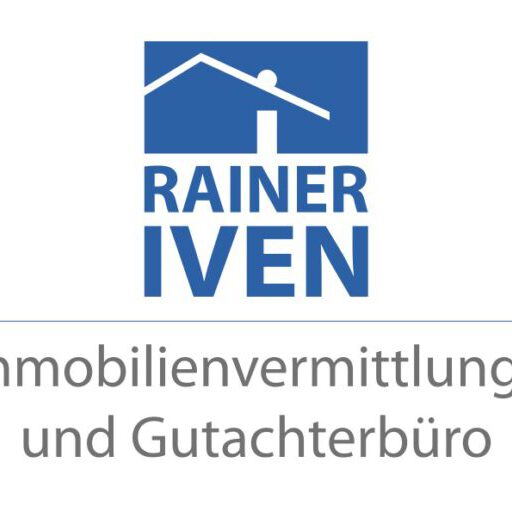 Rainer Iven Immobilien